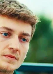 Erdem Şanlı