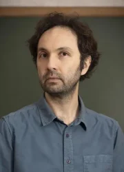 Erdem Şenocak