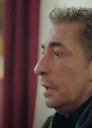 Paramparça