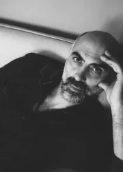 Erol Babaoğlu