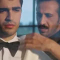 Ersin Arıcı