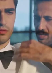 Ersin Arıcı