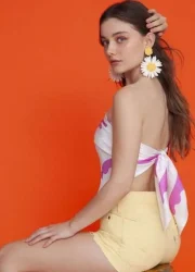 Esila Umut