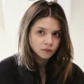 Esma Yılmaz