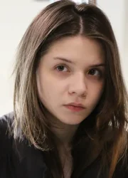 Esma Yılmaz