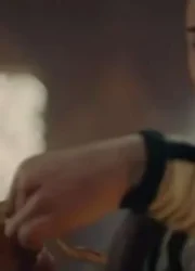 Esra Kılıç