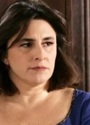 Esra Dermancıoğlu