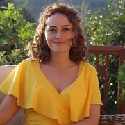 Müge Işıklı