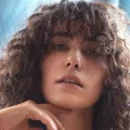 Esra Ruşan