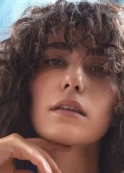 Esra Ruşan