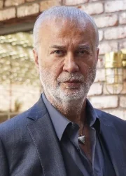 Levent Özdilek