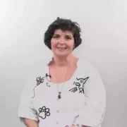 Fadik