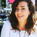 Evrim Doğan