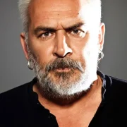 Salman Aga
