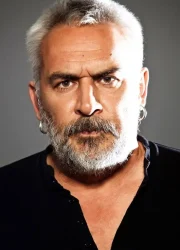 Eray Özbal