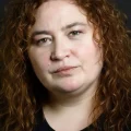 Nalan Okçuoğlu