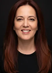 Fulya Özcan