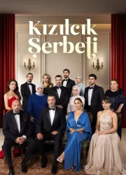 One Love (Kızılcık Şerbeti)