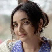 Şengül Eren