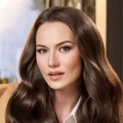 Akça Hatun