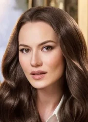 Fahriye Evcen