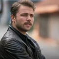 Tolga Sarıtaş
