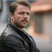 Kıdemli Üsteğmen Yavuz Karasu