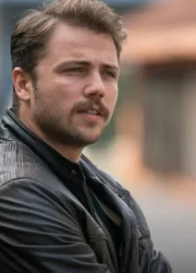 Söz