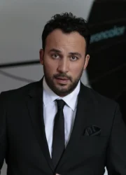 Ferit Aktuğ