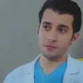 Fırat Altunmeşe