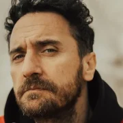 Mustafa Nalçalı