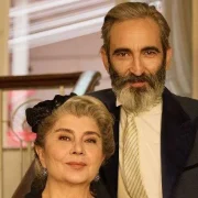 Çelebi