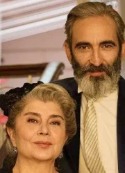 Fırat Tanış