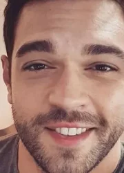 Furkan Andıç