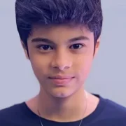 Küçük Civan