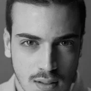 Caner Katırcı