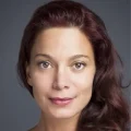 Gerçek Alnıaçık