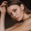 Gizem Karaca