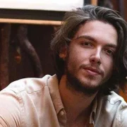 Cihan Karabey