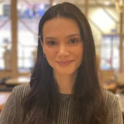 Hande Eymen