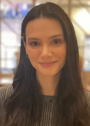 Gonca Sarıyıldız