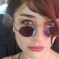 Gonca Vuslateri