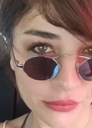 Gonca Vuslateri