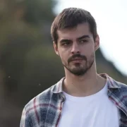 Selim Arısoy
