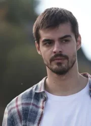 Berk Atan