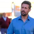 Serkan Kuru