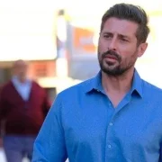 Astsb. Ali Çekiç