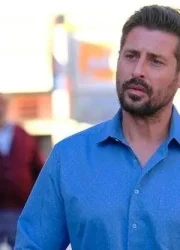 Serkan Kuru