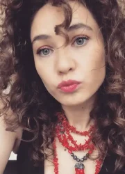 Çağla Özavcı