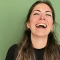 Arzu Susantez